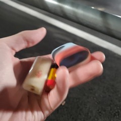 hyy mix 429839 (the good one)