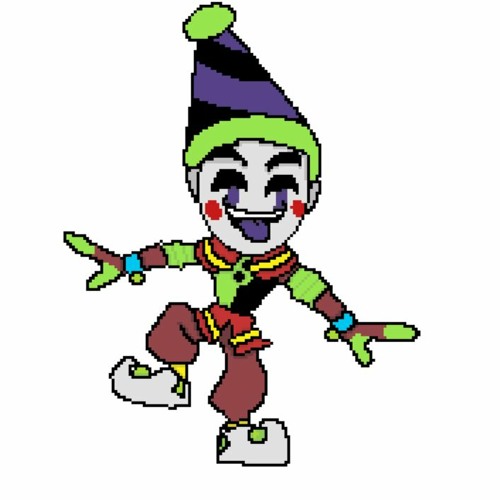 Theory: It's All Just a Game! - A MatPat "TWR" (Game Theory)