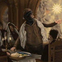 Yeat - Half Evil (prod. SKY x Ayoplush)