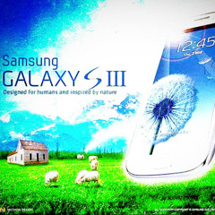 Samsung CYPHER