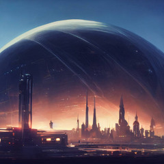 E L E C T R O D O M E R - L V L - I