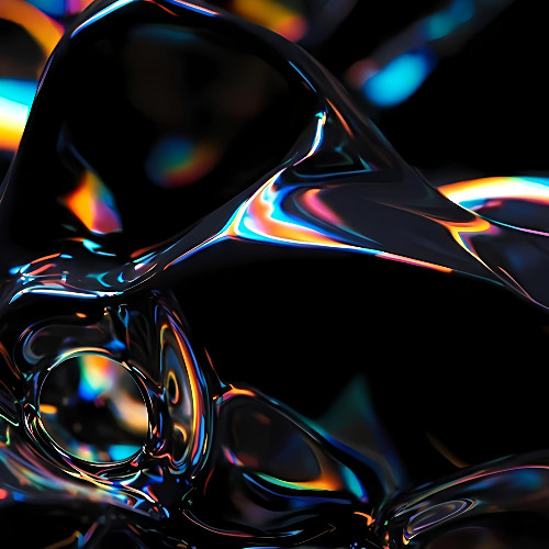 The Part of Me You Don’t See