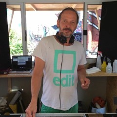 SAMC | RBW Summer Residency 2020 - 23.07.2020