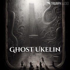Ghost Ukelin