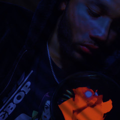 Cant Love No Monster (Prod.ArcaneBeats)