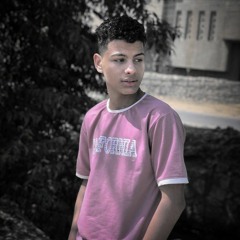 Ahmed Saad - Yareet Tergaa | ياريت ترجع غناء احمد سعد | من مسلسل توبه