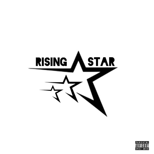 Rising Star