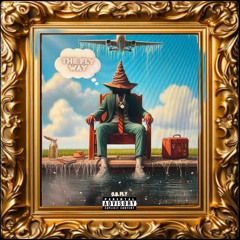 The Dub (feat. Sauce Walka & LilCJ Kasino)