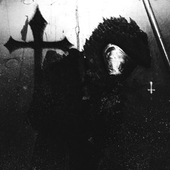 Real shit🦇🌙 Jerseyxl x BABY!CE