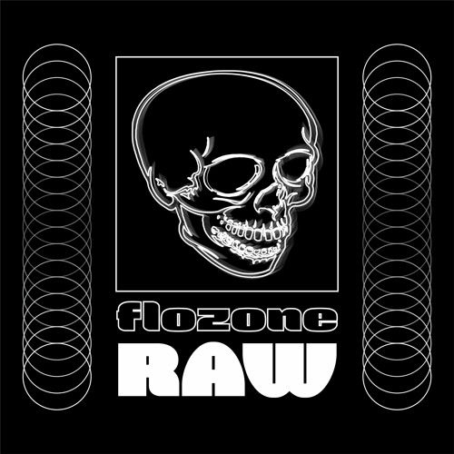 raw