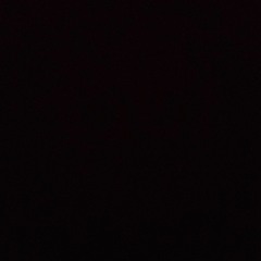 PT"LEARN"What it Takes to Learn Verb's In Box March OF TYPE OFF TYPE SKILL TEST ONLINE OFFLINE BLOCK