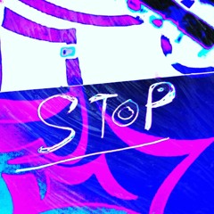 GORE -STOP