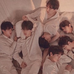 𝐛𝐭𝐬 - 𝟏𝟑𝟒𝟑𝟒𝟎 (𝐬𝐥𝐨𝐰𝐞𝐝 + 𝐞𝐝𝐢𝐭𝐞𝐝 *𝐰𝐞𝐚𝐫 𝐡𝐞𝐚𝐝𝐩𝐡𝐨𝐧𝐞𝐬*)