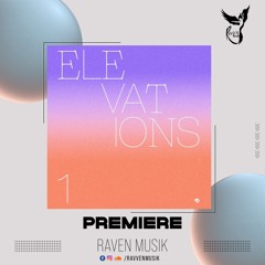 PREMIERE: Taylan & Nacres - Polaris [Nightcolours]