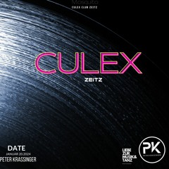 Culex-Club.Zeitz 20.2024