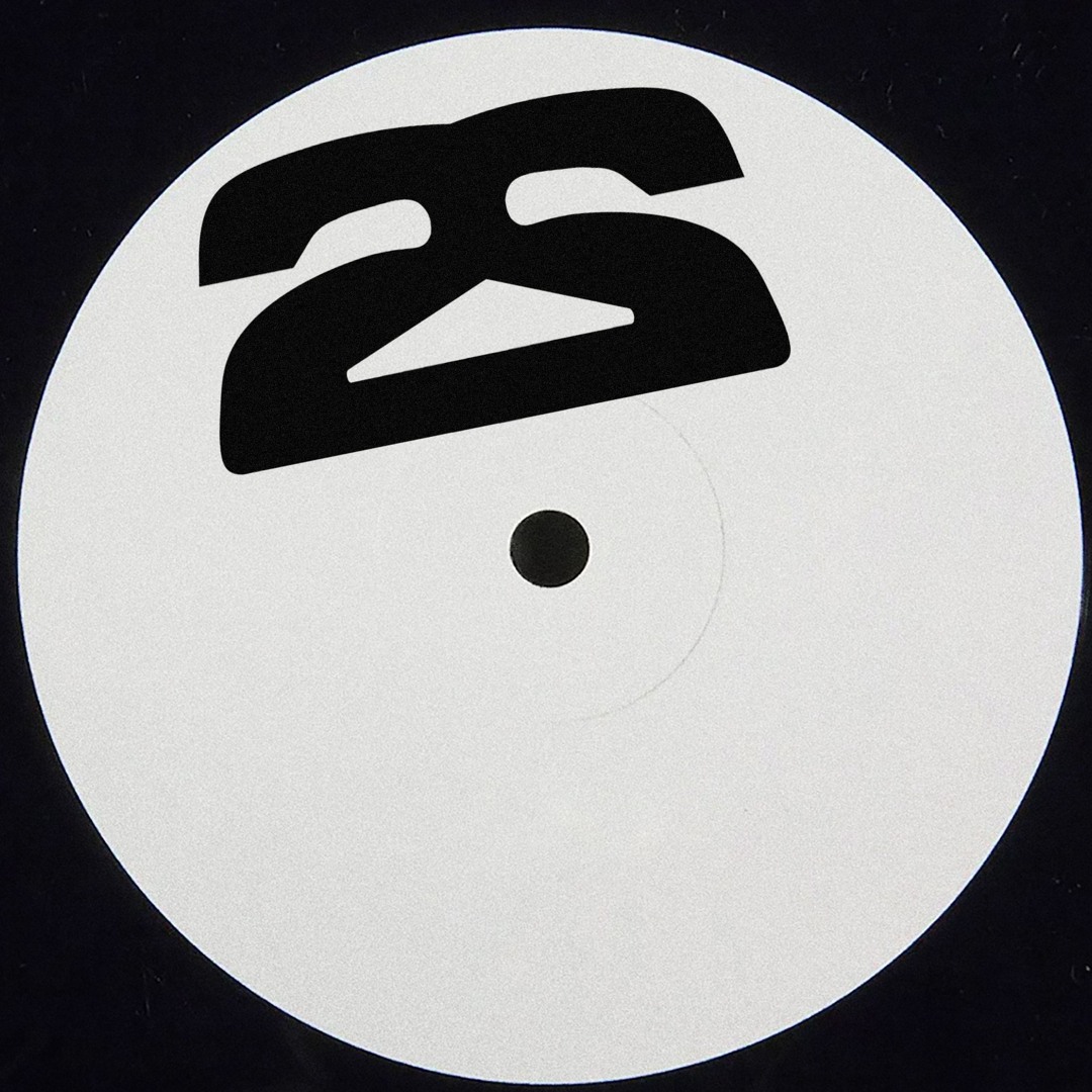 artworks-fFVoPhO0pxUcU0pG-