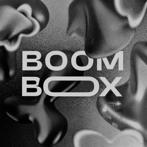 Spektra BOOMBOX Spring Break Live Set