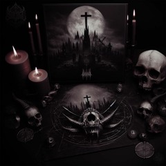 Soulcult - The Path Of Witchcraft [ Interpreted By Cindervomit ]