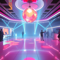 The Sensual Pearl, Edit Acustica Alshain