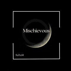 Mischievous (Instrumental)