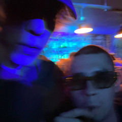 клаудхай (prod. rockyplate)