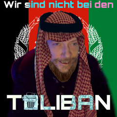 TALIBAN - DENNY PETER REMIX prod. FLASH