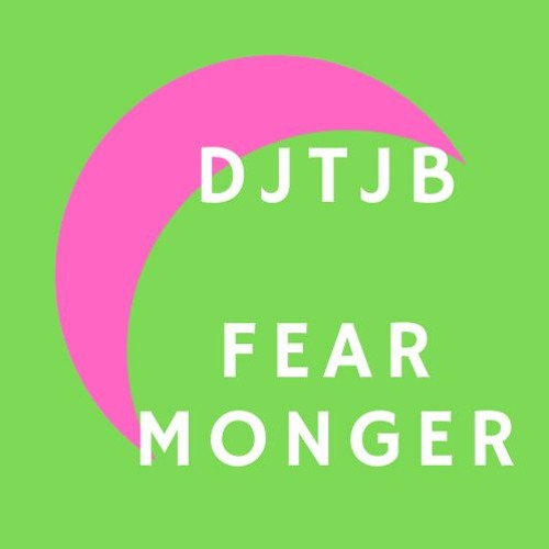 Fear Monger