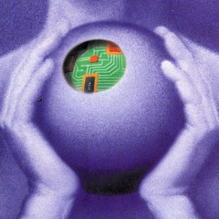 XAN FREESTYLE (BLUDUNCE REMIX)