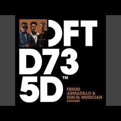 Weekend Picks 2025: Week 7