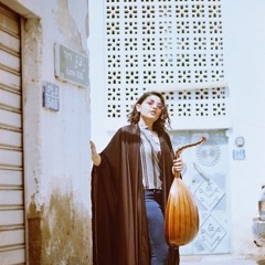 رشا رزق - انت عمري