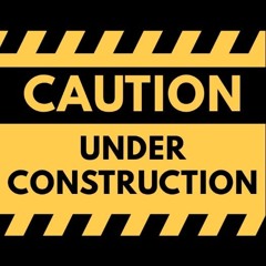 Shapeshifter (rough draft work in progress)