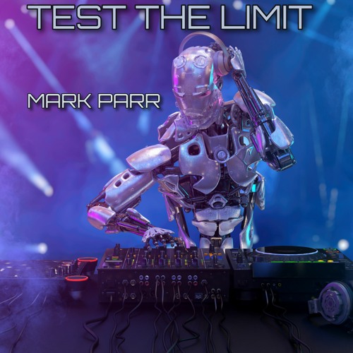 Test The Limit