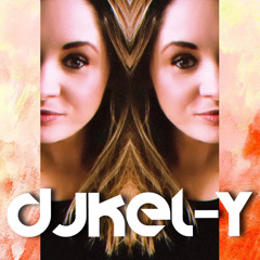 DJ KEL-Y ::  MAKINA MIX 2019