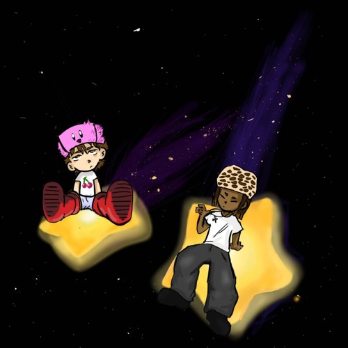 MESSAGE FROM DA STARZ!