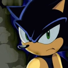 Sonic And The Mystic Gems - Final Boss Theme V1