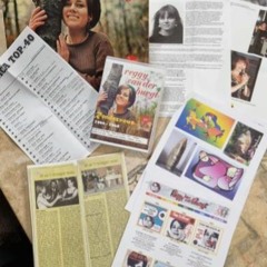 PCDSTLP#6 - Van een liedje op school tot een optreden voor het koningshuis