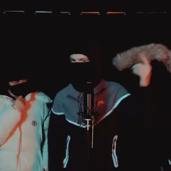 LKAY - Bando Basic