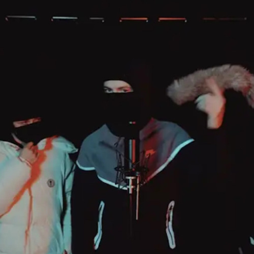 LKAY - Bando Basic