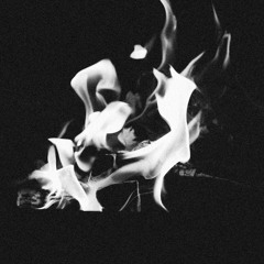 The Fire