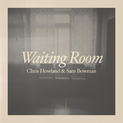 Waiting Room