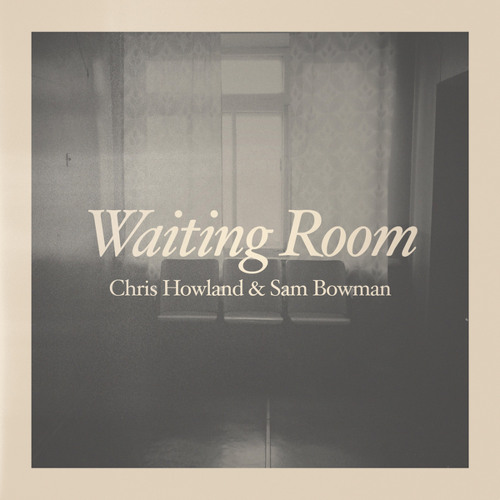 Waiting Room