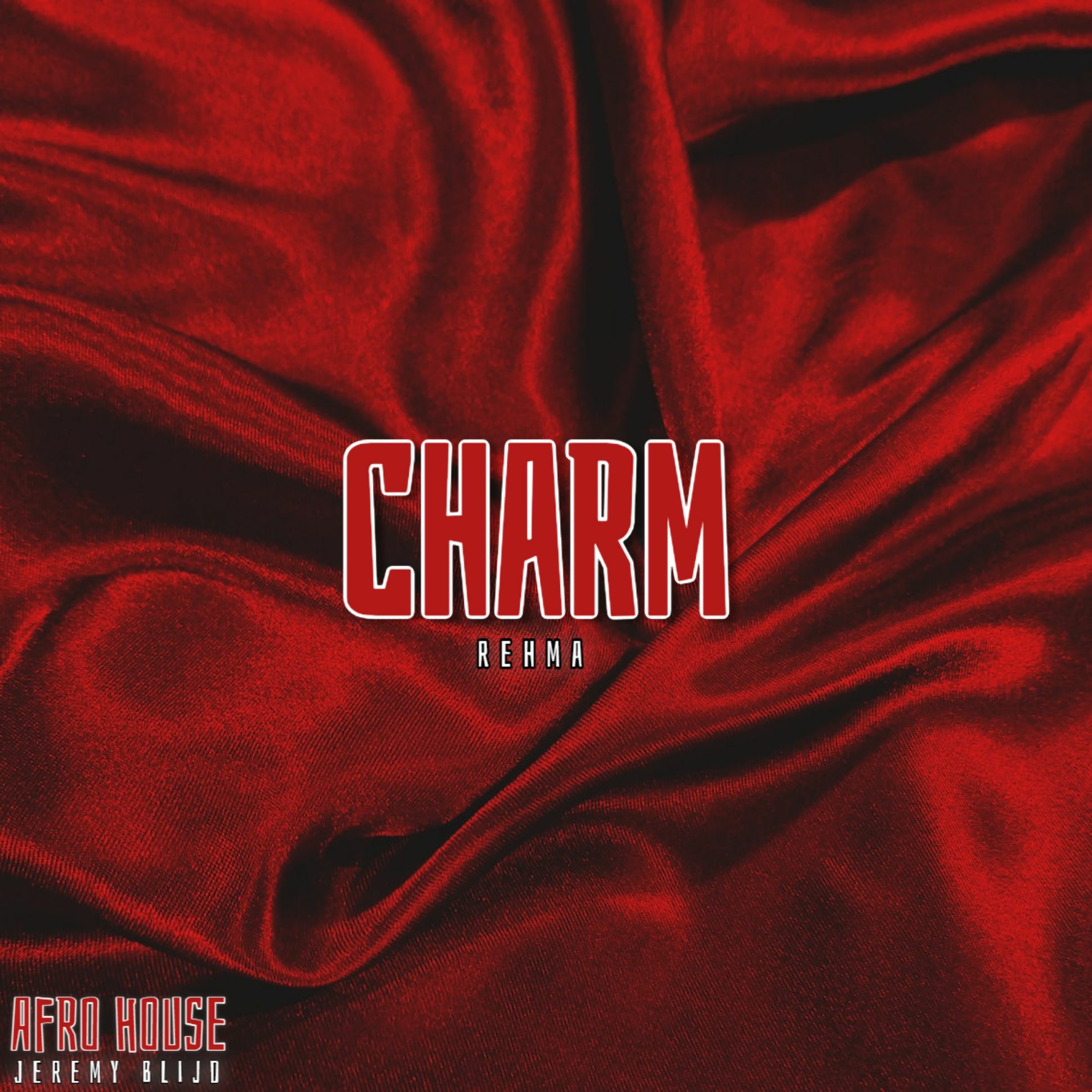 House, Afro, Moombahton, Latin, EDM