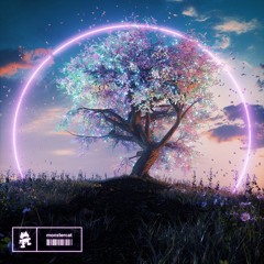 Never Let You Down - [ Kevin Revwijaya ] - S A L E -