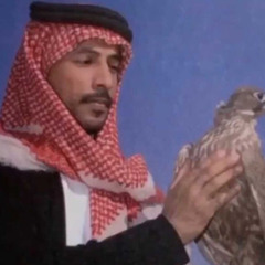 ليته تعذر".