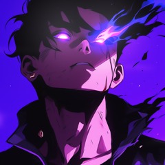 ANOTHER CHANCE (Nighrcore Remix)