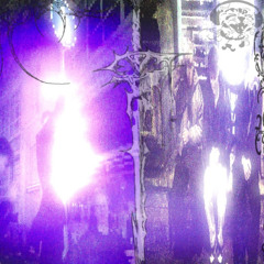 Zuzmø-freetek/tribe mix