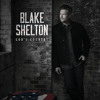 God S Country Mp3