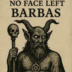 BARBAS