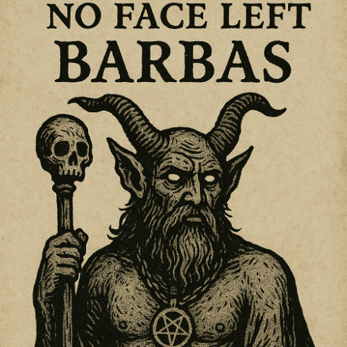 BARBAS
