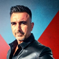 DIMITROVIC - Mashup Sandro Silva & Quintino - EPIC x Kav Verhouzer en Sjaak - Stap Voor Stap